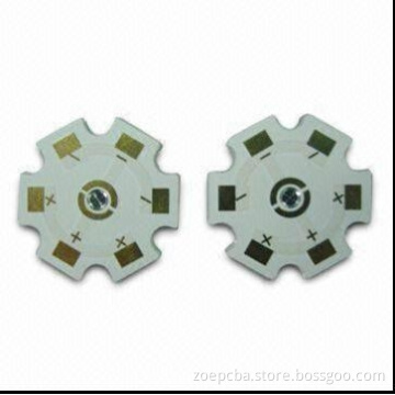 Aluminum Base LED PCB